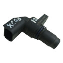 Sensor Rotação Volvo Xc60