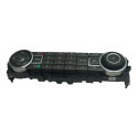 Comando Radio Land Rover Discovery 4 2008