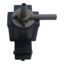 Valvula Solenoide Discovery 4 2010