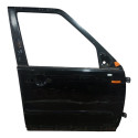 Porta Dianteira Direita Land Rover Discovery 3 2008
