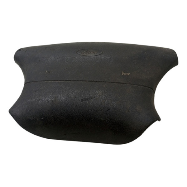 Bolsa Volante Ranger 2011