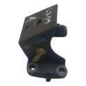 Coxim Motor Dianteiro Frontier 2008
