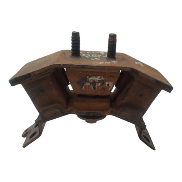 Coxim Câmbio Ford Ranger 2016 2.2