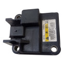 Módulo Sensor Impacto Gm Capitiva 2.4 2010