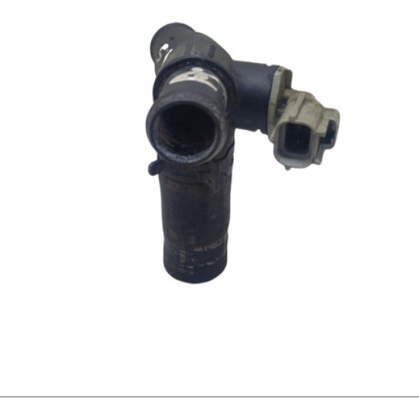 Sensor Agua Range Rover Sport 2.7 2009