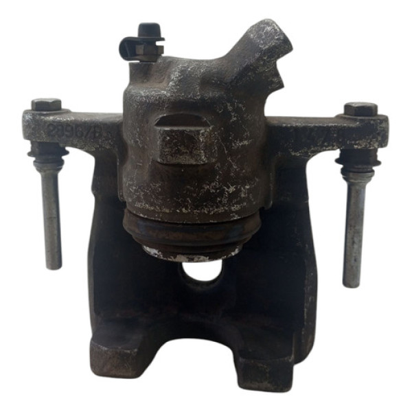 Pinça Traseira Direita Range Rover Sport 2008