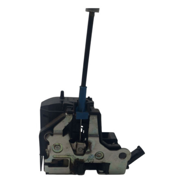 Trava Eletrica Traseir Esq Tiggo 3x Pro 1.0t Aut 2022 Ar-02