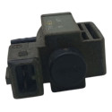 Valvula Solenoide Range Rover Sport 2008