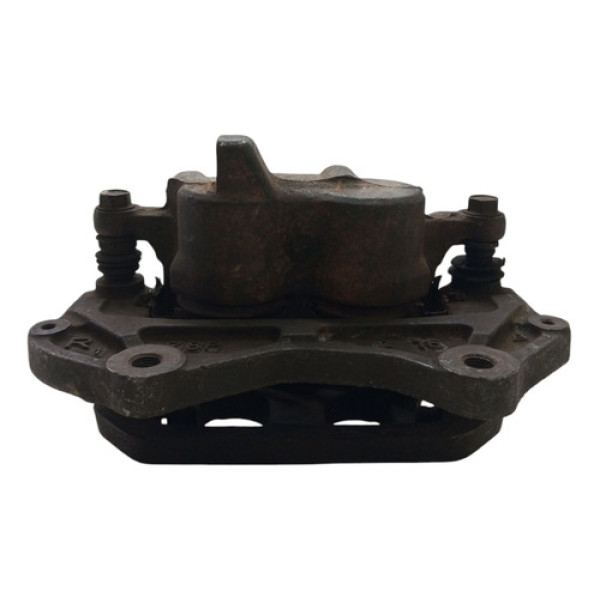 Pinça Dianteira Direita Xc60 2011