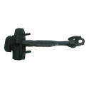 Limitador Porta Traseira Direito Jeep Renegade 1.8 2021