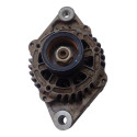 Alternador S10 4.2 8v 2013