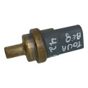 Sensor Temperatura Água Touareg 4.2 2011