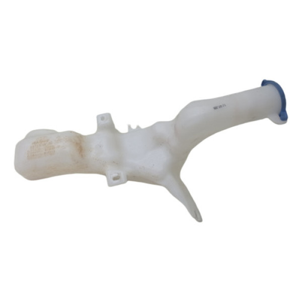 Reservatório D\'água Parabrisa Hyundai Hb20 2023