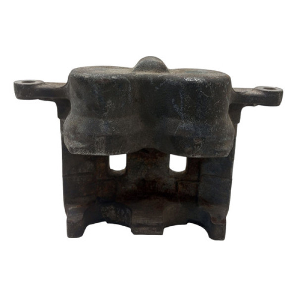 Pinça Dianteira Esquerda S10 2017