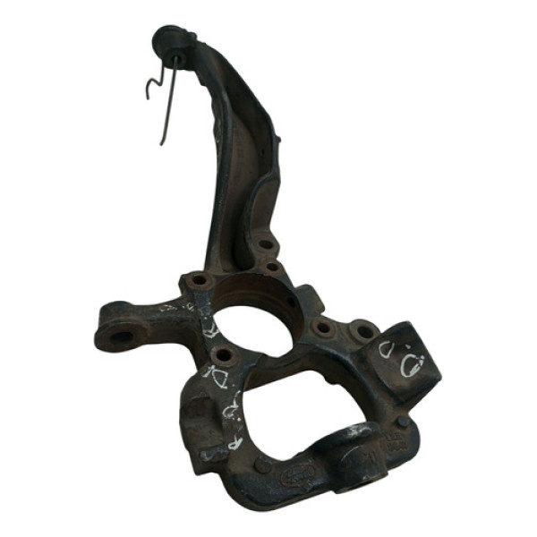 Manga Eixo Dianteiro Direito Range Rover Sport 2008