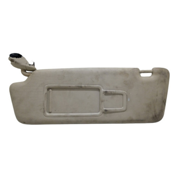 Quebra Sol Audi Lado Direito Q5 2014