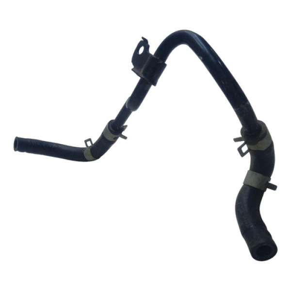 Mangueira Radiador Hyundai Hb20 Tgdi Turbo 1.0 2023