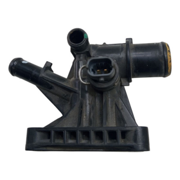 Carcarça Valvula Termostatica Cronos 1.3 Drive 2020 Ar-01