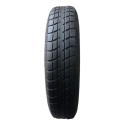 Roda Estepe T125/70r16 96m Tiggo 3x 1.0 Aut 2022 Ar-02