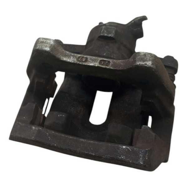 Pinça Traseira Direita Range Rover Sport 2008