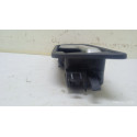 Maçaneta Interna Traseira Esquerda Range Rover Sport 2008
