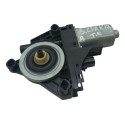 Motor Vidro Eletrico Traseira Esquerda Grand Cherokee 2012