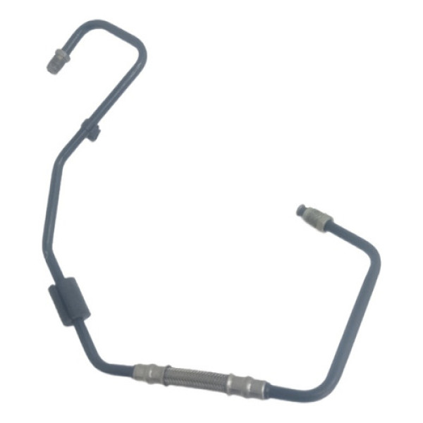 Cano Cilindro Mestre Freelander2 2.2 2011