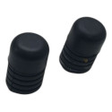 Batente Capo Caoa Tiggo 3x Pro 1.0t Aut 2022 Ar-02