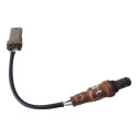 Sonda Lambda Chevrolet S10 2015