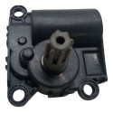 Motor Atuador Caixa Ar Ranger 2013