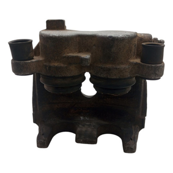 Pinça Dianteira Esquerda Grand Cherokee 2015