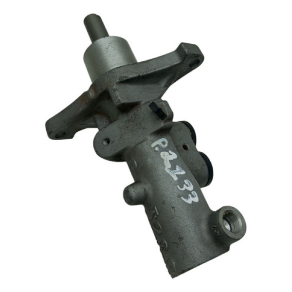 Cilindro Mestre Freio Amarok 2012