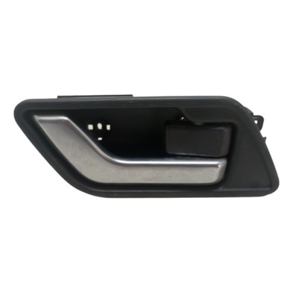 Maçaneta Interna Dianteiro Direito Freelander 2 2009 