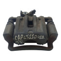 Pinça Traseira Esquerda Captiva 2012
