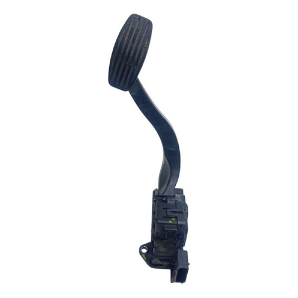 Pedal Acelerador D.e Fiat Cronos 1.3 Drive Manual 2020 Ar-01