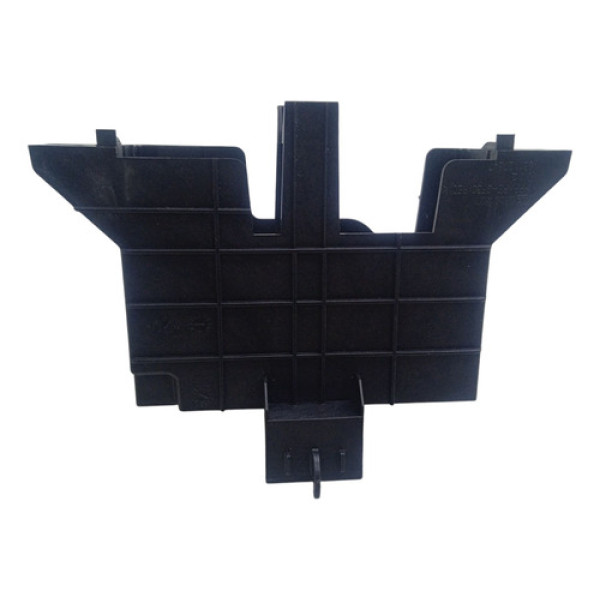 Suporte Modulo Interface Onix Plus 1.0t Ltz Aut 2022