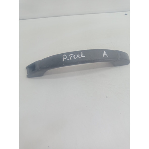 Alça De Teto Pagero Full 2011