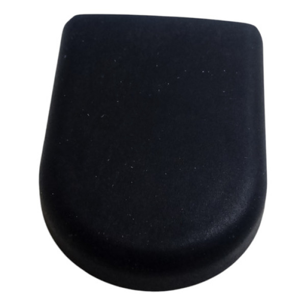 Tampa Haste Braço Limpador Lado Direito