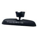 Retrovisor Tiggo 3x Pro 1.0t Aut 2022 Ar-02