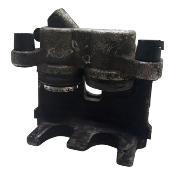 Pinça Dianteira Esquerda Xc60 2012