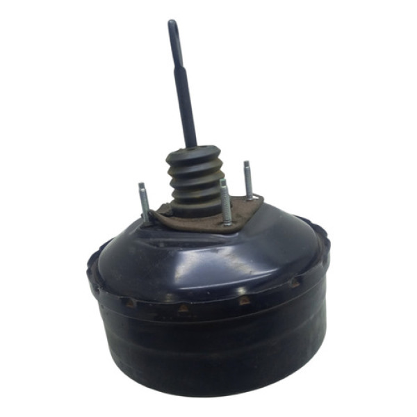 Hidrovacuo Captiva 3.6 V6 2011