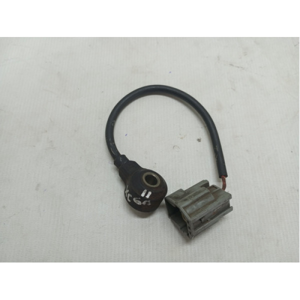 Sensor Detonação Xc60 2.0 2011 