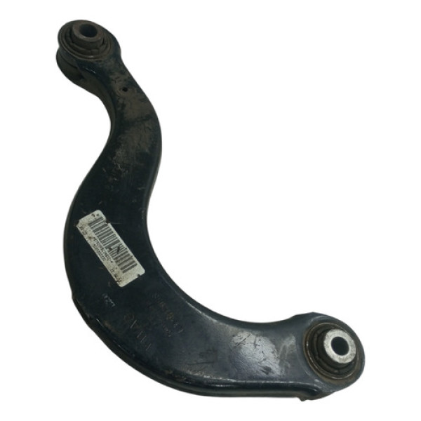 Braço Tirante Suspensão Tras Direito Tiguan 2011