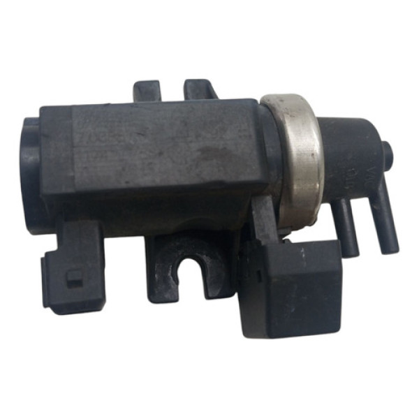 Válvula Solenóide Bmw X5m 2011