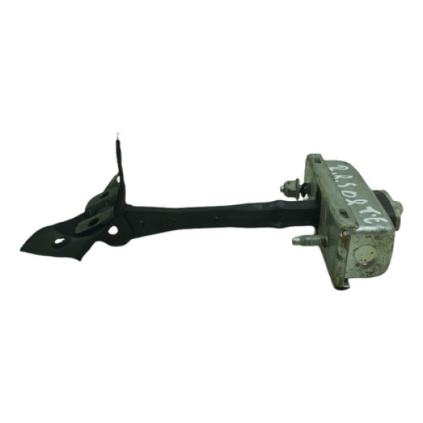 Limitador Porta Traseiro Esquerdo Range Rover Sport 2008