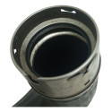 Mangueira Intercooler Mercedes C180 Cgi 2010