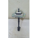 Limitador Porta Traseira Direita Captiva 3.0 2012