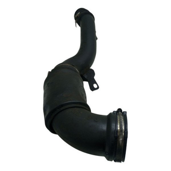 Mangueira Intercooler Discovery 4 3.0 2010