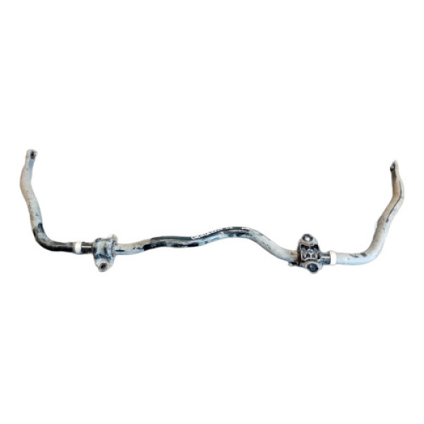 Barra Estabilizadora Dianteira Corolla Altis Híbrido 2020