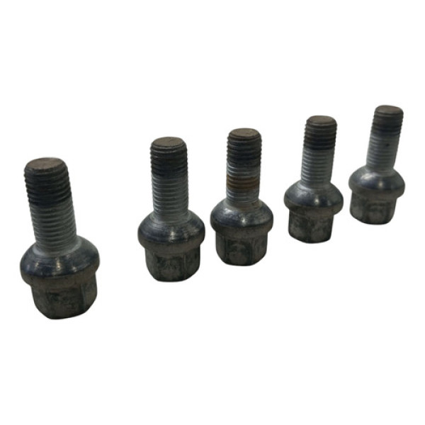 Parafuso Roda Tiggo 3x Pro 1.0t 2022 Ar-02